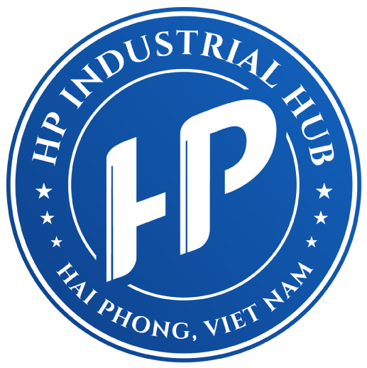 Hai Phong Industrial Hub