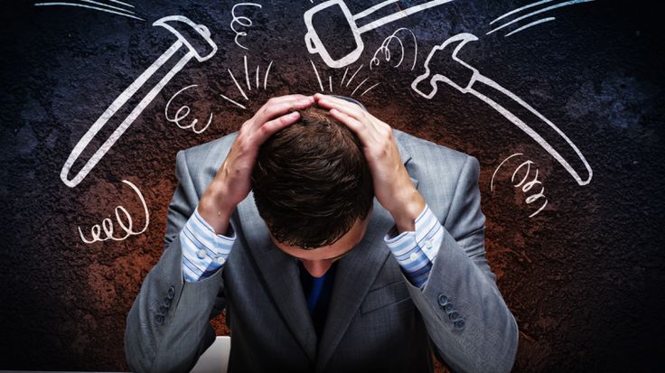 Khó khăn của doanh nghiệp Việt Nam trên thị trường quốc tế
