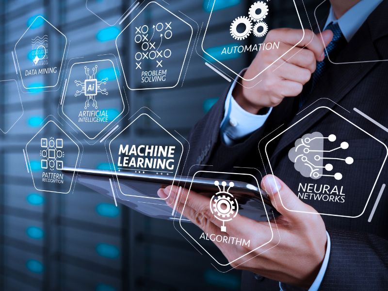 Tầm quan trọng của đào tạo logistic