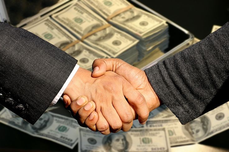 Giải pháp mở rộng thị trường quốc tế hiệu quả